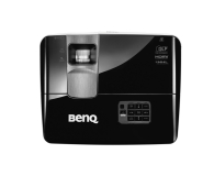 MW665+ DLP WXGA/3200AL/13000:1/HDMI/USB/NFC - 225400 - zdjęcie 4